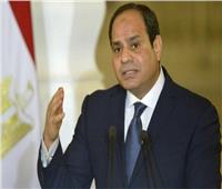 «الحرية المصري»: توجيهات الرئيس السيسي للحماية الاجتماعية انحياز للبسطاء