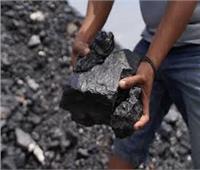 «معلومات الوزراء» يستعرض توقعات «الدولية للطاقة» بتراجع الطلب العالمي على الفحم