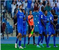 تشكيل الهلال المتوقع أمام النصر في نهائي كأس موسم الرياض