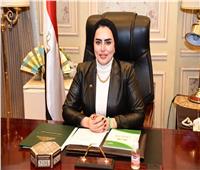برلمانية: قرارات الرئيس السيسي تهدف لتحسين جودة حياة المواطن المصري