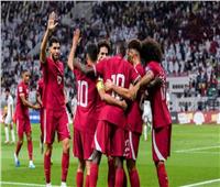 الدوحة لا تنام.. النهائي التاريخي يفجر احتفالات الجماهير القطرية