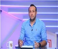أحمد مجدي يشيد بوديتي الزمالك أمام فريقي الشباب 