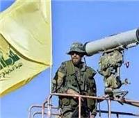 «حزب الله»: استهدفنا ثكنة «معاليه جولان» بصاروخين وحققنا إصابات مباشرة