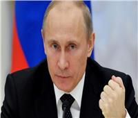 بوتين: روسيا تتقدم على دول العالم في أنظمة الضربات الفائقة السرعة   