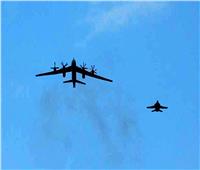 الجيش الأمريكي يعلن رصد طائرتين روسيتين بالقرب من ألاسكا