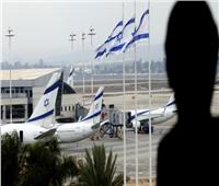 تحطم طائرة إسرائيلية خفيفة وإصابة قائدها بجروح بالغة