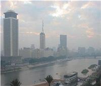 الشتاء يضرب بقوة وأمطار غزيرة تسقط على القاهرة والصعيد.. صور  
