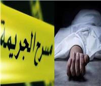 الأمن العام يكشف غموض مقتل «منجد» بالعاشر من رمضان