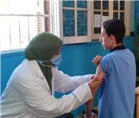 أخصائي يكشف أهمية تطعيم الطلاب مع بداية الفصل الدراسي الثاني