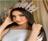 ملكة جمال مصرعالميًا 2023 تكشف تفاصيل مشاركتها في المسابقةً