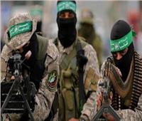 حركة حماس: مستعدون دائما للأسوأ والمقاومة ستنتصر