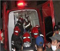 5 قتلى إثر انهيار مبنى سكني في المدينة العتيقة لـ«فاس المغربية»