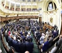 مجلس النواب يوافق مبدئيا على مشروع قانون حقوق المسنين