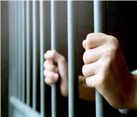 السجن 6 سنوات لاثنين من تجار المخدرات بكفر الشيخ‎