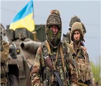 القوات الأوكرانية دمرت 18 من بين 45 طائرة مسيرة أطلقتها روسيا .. فيديو