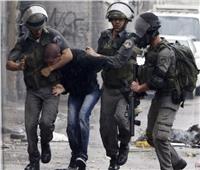 «بالضفة» اعتقالات بالجملة.. وسيدة فلسطينية تضع مولودها على الحاجز العسكري 