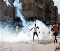 قتيل ثالث خلال تظاهرة في السنغال مع تواصل الاحتجاجات