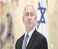 «دولة عميقة» تبقي على نتانياهو حتى 2025