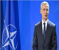  الناتو يؤكد التزام دول الحلف بدعم أوكرانيا وتمكينها من مجابهة التحديات 