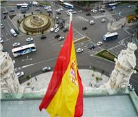 طلبات اللجوء في إسبانيا تسجل رقما قياسيا وتتجاوز 160 ألفا بزيادة 37%