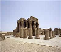 أصل الحكاية | أسرار البراعة المعمارية في المعابد المصرية القديمة