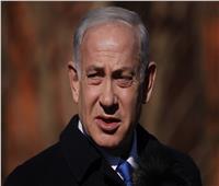 نتنياهو: إسرائيل ستواصل هجومها في غزة لتحرير الرهائن