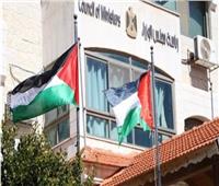 «الرئاسة الفلسطينية»: حديث نتنياهو عن ممر آمن في رفح خداع للعالم