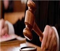 جنايات المنيا تؤجل محاكمة 10 أشخاص بتهمة الشروع في القتل 