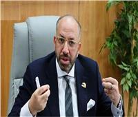 «الإدارية العليا» تؤجل النطق بالحكم في قضية المندوه لجلسة 26 فبراير