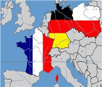 فرنسا وألمانيا وبولندا تناقش دعم أوكرانيا في اجتماع مثلث فايمار