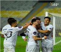 «عودة الايجيبشن ليج».. ترتيب الدوري المصري قبل انطلاق الجولة 12