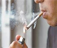 ارتفاع السجائر الأجنبية بين 8 و11 جنيهاً.. والمدخنون: «هنعمل إيه؟!»