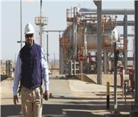 «سوناطراك الجزائرية» تعلن تحقيق اكتشافات نفطية هامة في ليبيا والنيجر