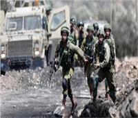 «القاهرة الإخبارية»: إصابة 15 جنديًا إسرائيلياً في غزة واستشهاد 16 فلسطينيًا