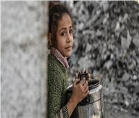 «أونروا» تحذر من مجاعة شمال غزة