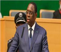 تأجيل تظاهرة معارضة لقرار رئيس السنغال تأجيل الانتخابات