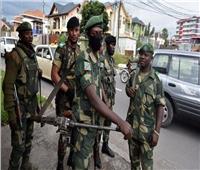 وثيقة أممية: الجيش الرواندي يستخدم صواريخ «أرض ـ جو» في شرق الكونغو الديمقراطية
