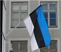 إستونيا تحذر: روسيا ستضاعف وجودها العسكري على طول حدود الناتو