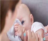 «سنة أولى أمومة».. سر يزيد من فوائد ونجاح الرضاعة الطبيعية 