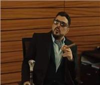 عمروعبدالجليل يتعاقد على فيلم «المستريحة» بطولة ليلى علوي