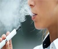 برلمانيون ومنظمات عالمية يرفضون تقرير «الصحة العالمية» حول السجائر الإلكترونية
