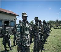 جنوب أفريقيا تخصص 106 ملايين دولار لعملية حفظ السلام في الكونغو الديمقراطية