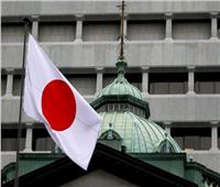 اليابان تدرس تخفيف قيود السفر إلى أوكرانيا