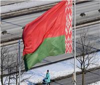 بيلاروس وسلطنة عمان تجريان الجولة السابعة من المشاورات السياسية الثنائية