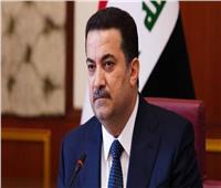 رئيس الوزراء العراقي يؤكد أهمية التنسيق في المواقف مع السعودية حول تنظيم سوق الطاقة