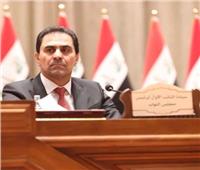 مجلس النواب العراقي: الأسابيع المقبلة ستشهد تشريع قانون إنهاء التواجد الأمريكي