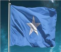 اتحاد البرلمان العربي يؤكد على الرفض التام لأية محاولات لانتهاك سيادة واستقلال الصومال