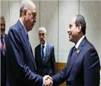 مدير مركز الأهرام للدراسات: القمة المصرية التركية ستدشن لعلاقات قوية