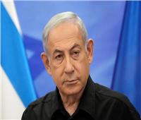 الأنباء الفلسطينية: نتنياهو توعد بعملية قوية في مدينة رفح