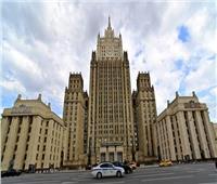 الخارجية الروسية تستدعي سفير أوزبكستان